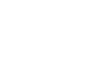 meaning arrow