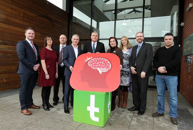 abi-group-totalmobile