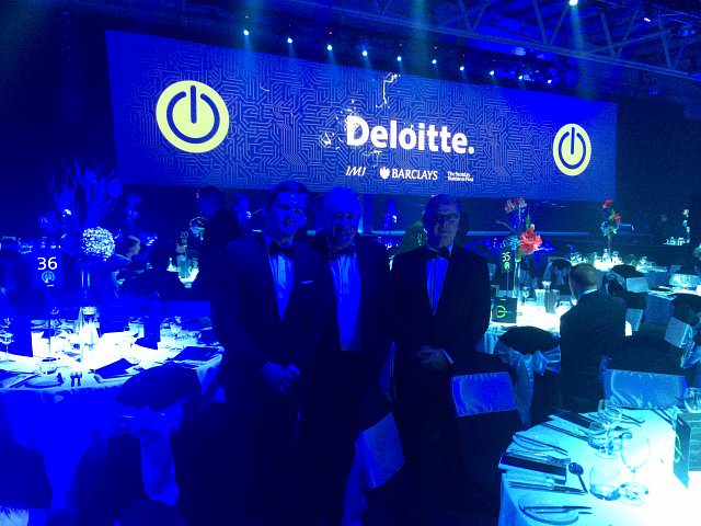 deloitte-awards-totalmobile