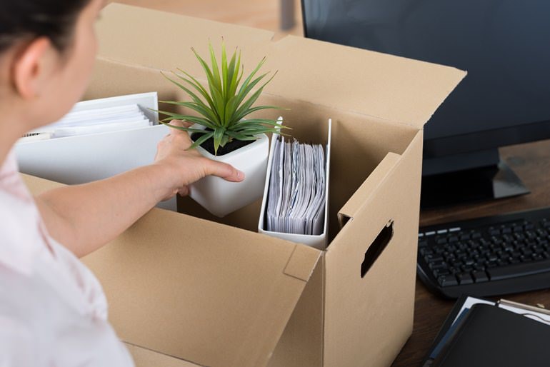 Social Care workers Quits no digital workforce management