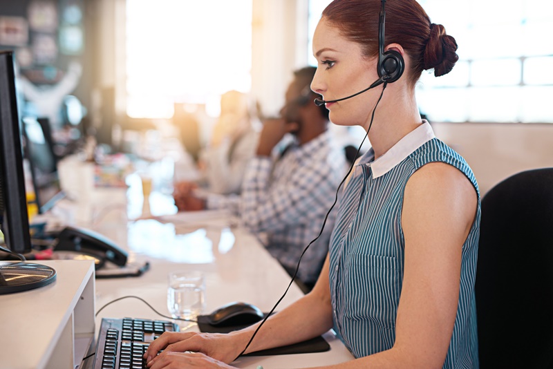 Environmental Services and how field service management helps