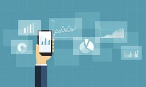 future trends for mobile workforce management