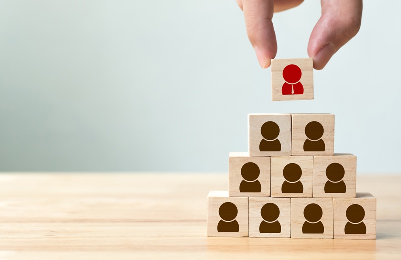 Additional staff is required when mobile workforce management is absent