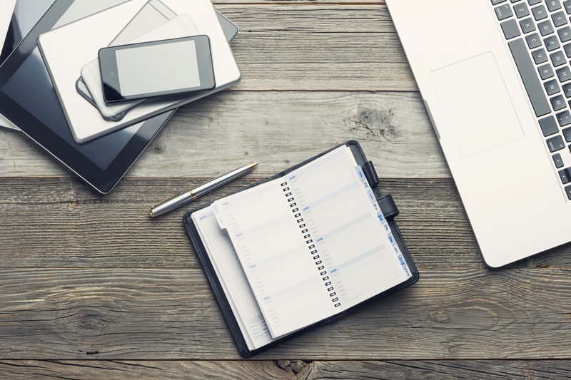 scheduling without dynamic scheduling solution