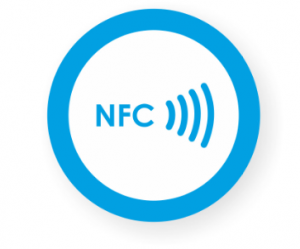 NFC Technology