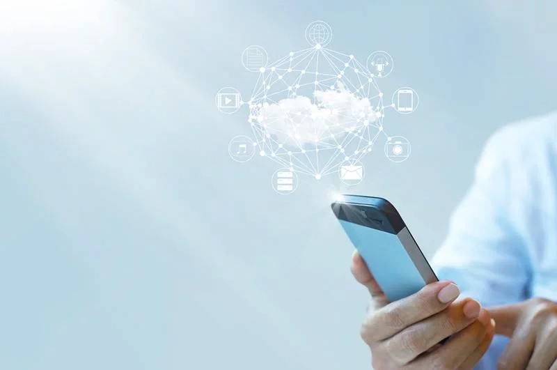 Totalmobile and de Novo Solutions Partner to Modernise Public Sector Operations