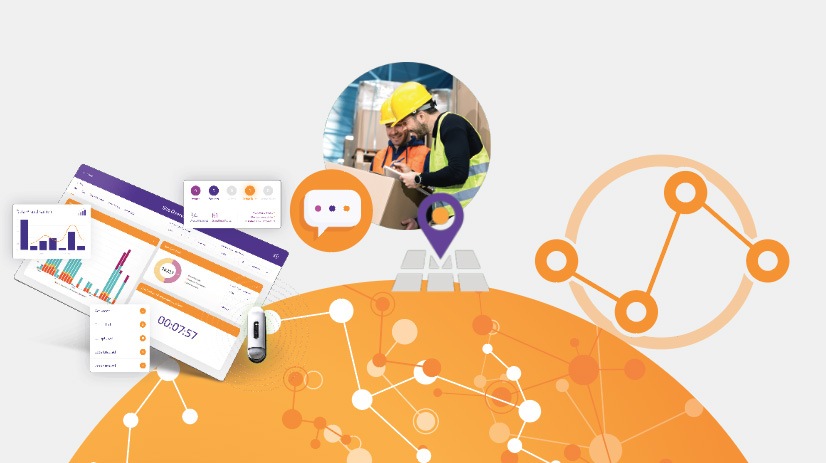 field service software implementation