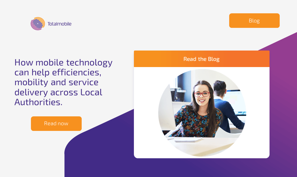 How can Local Authorities enhance their duty of care and improve services in a post COVID world?
