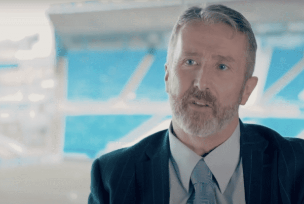rio mobilise case study