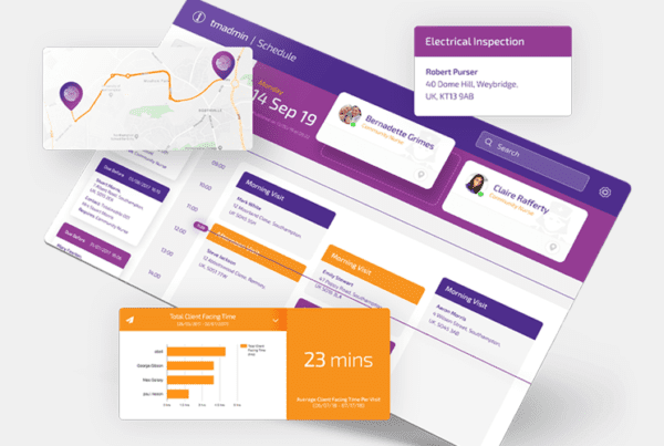 Optimise Featured