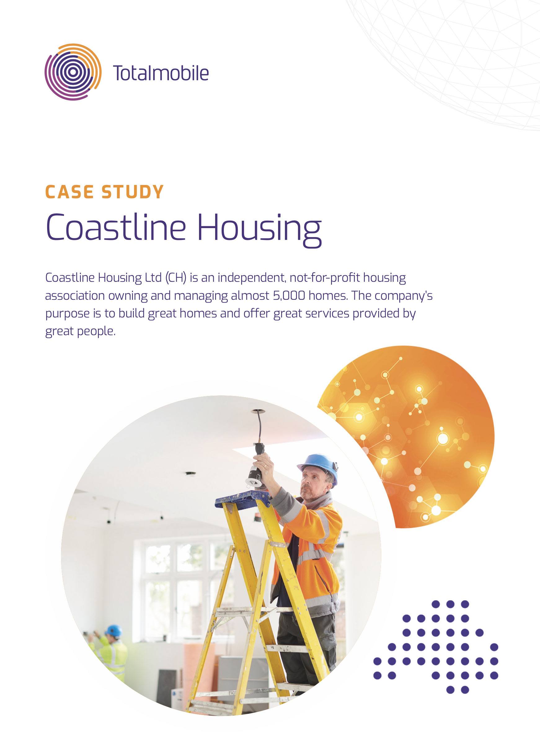 Coastline-Housing-Cover