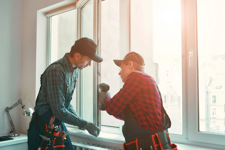 Choice Services Featured