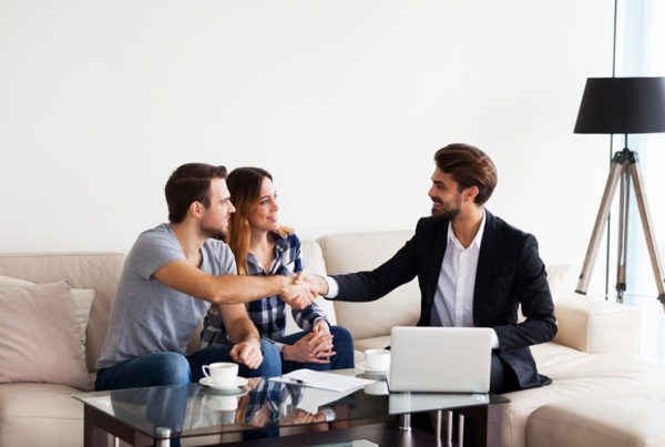 EMH Homes Case study