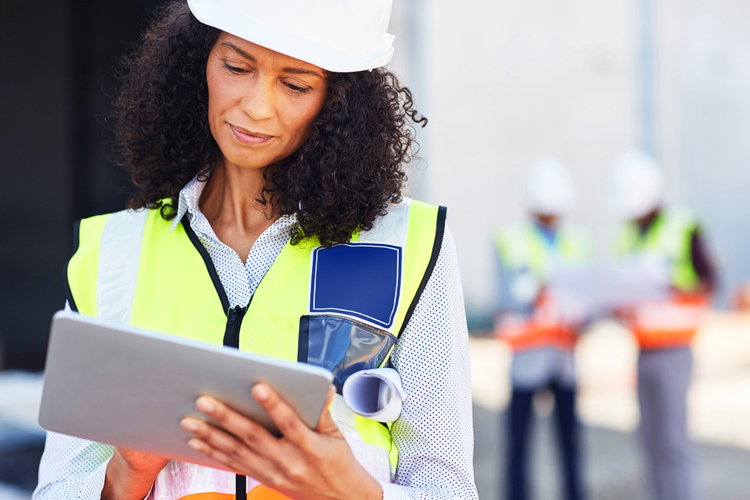 Interserve Featured