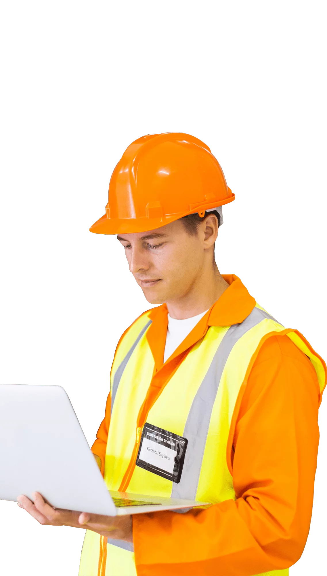 ROI Tool - Facilities Management