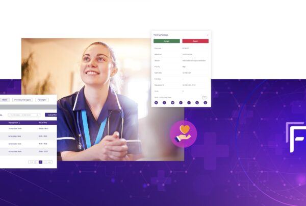Care at Home Services