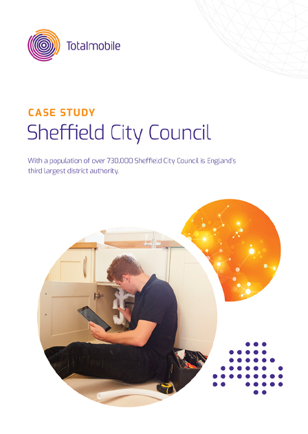 SCC Cover