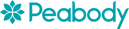 peabody-logo