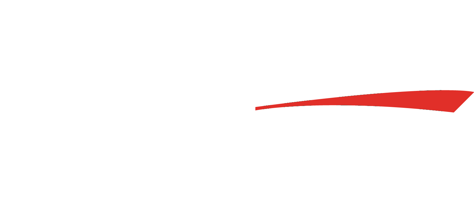 Protected: Fife Council