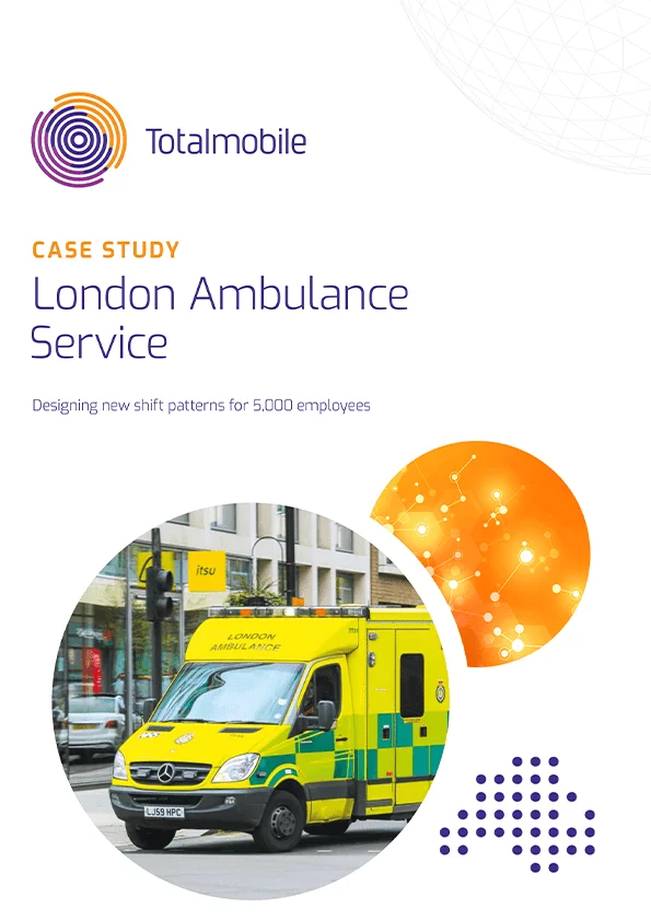 ambulance-services-totalmobile