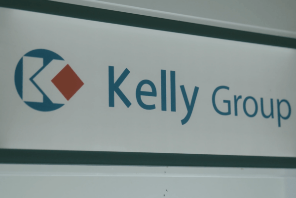 Kelly Group
