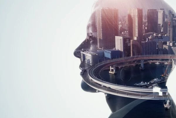 Automated workforce scheduling hero