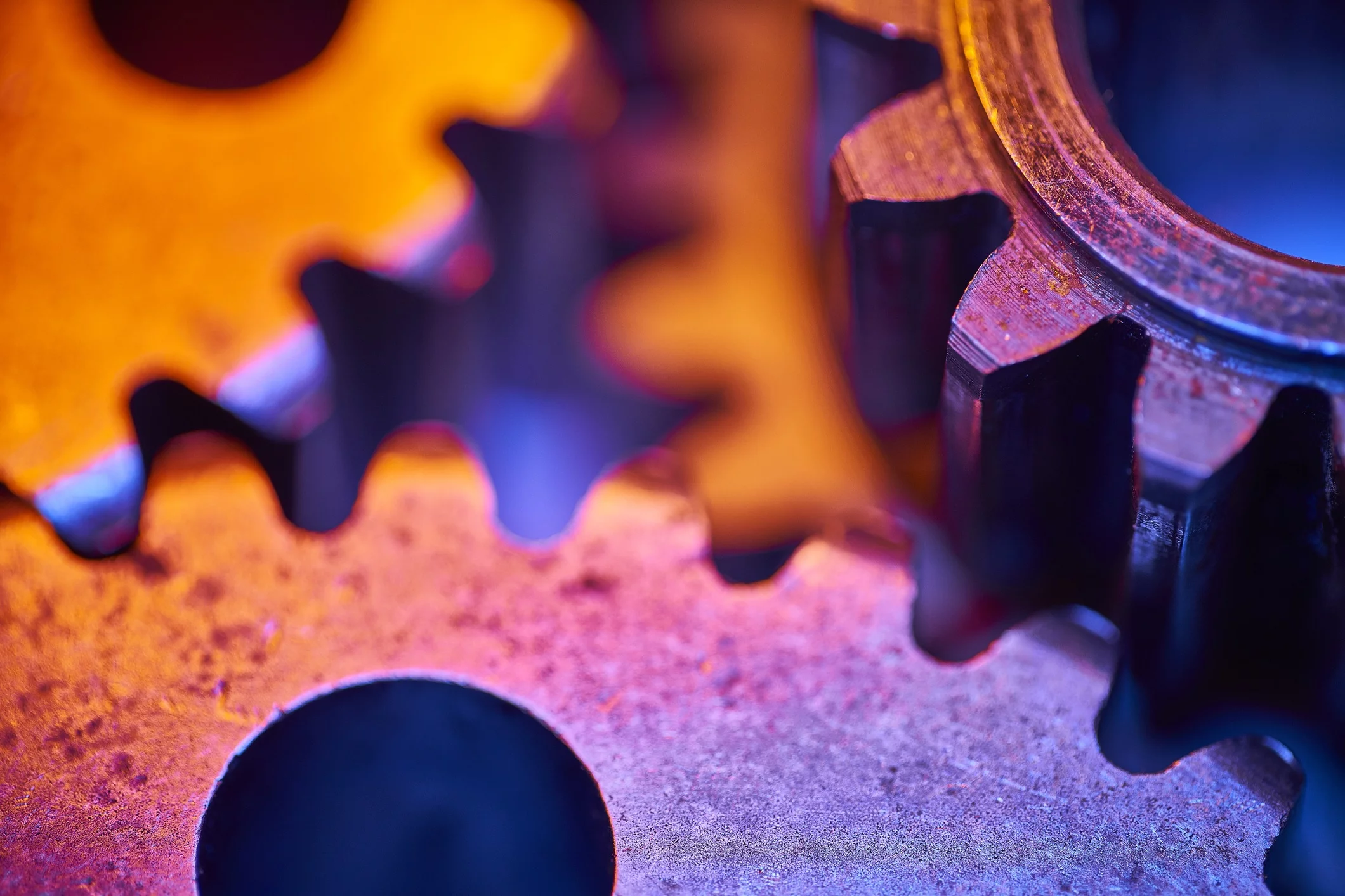 The Role of Staff Engagement in Shift Pattern Change