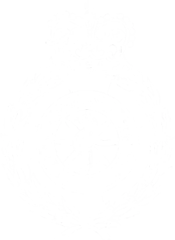 Welsh Ambulance Service Trust