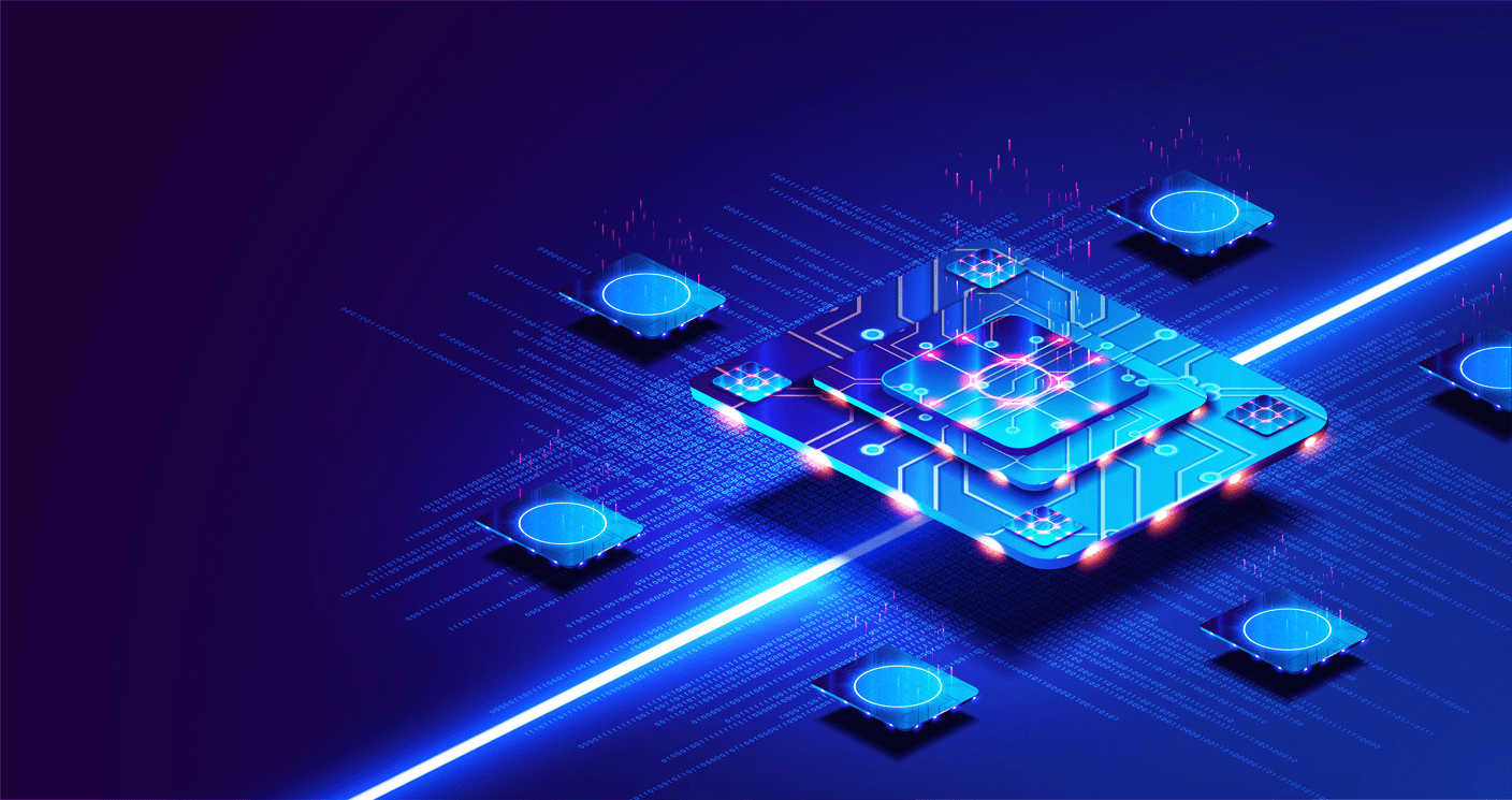 Totalmobile and Objectivity Partner to Pioneer Quantum Computing in Field Service Software