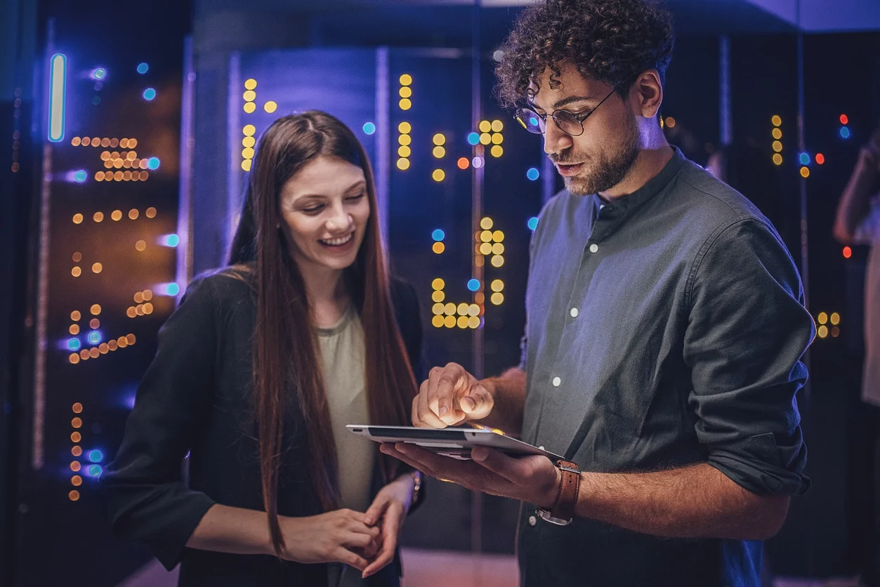 The Complete Guide to Field Service Reports