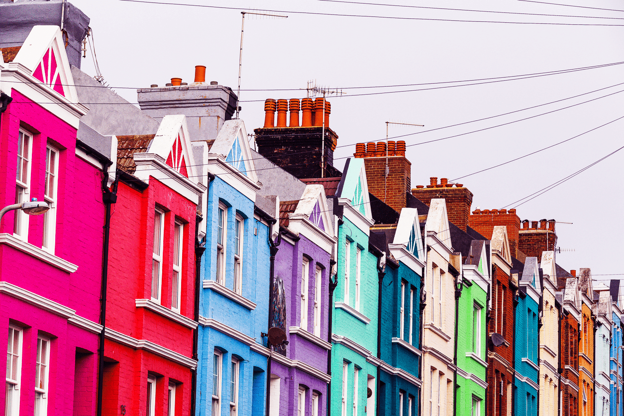 Southern Housing Partners with Totalmobile to Enhance Property Services Across the UK