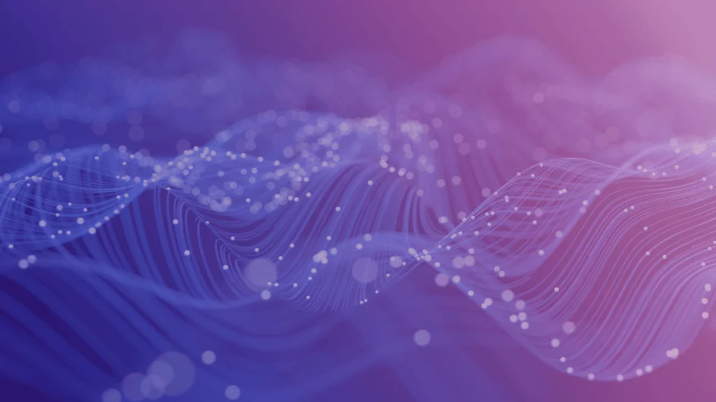 Totalmobile box background.