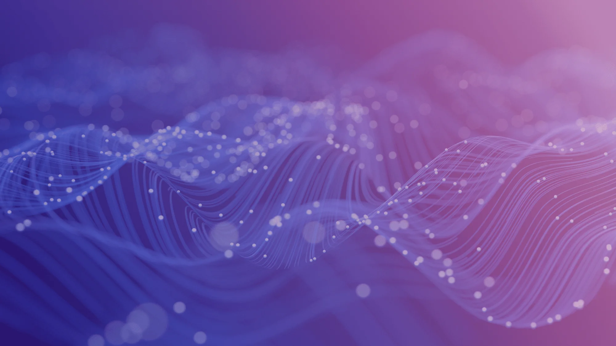 Totalmobile box background.