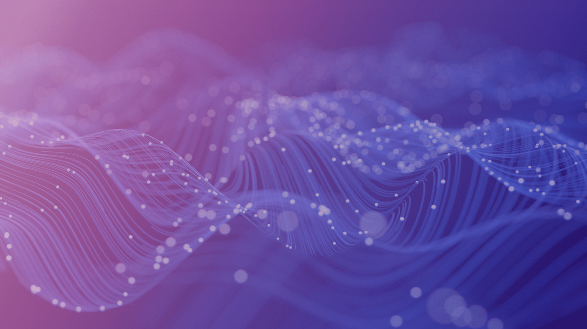 Totalmobile’s Chief People and Places Officer Nominated for Senior Woman in Tech Award