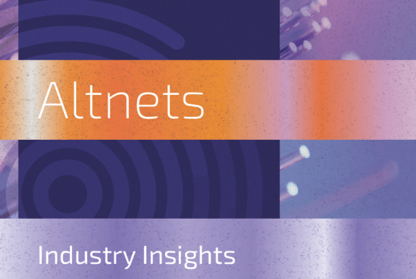 Altnets | Industry Insights