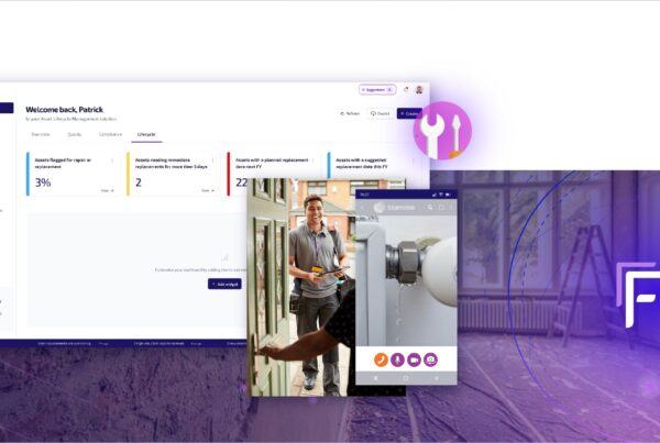 Housing Contractors Solution