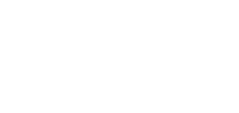 cgi logo