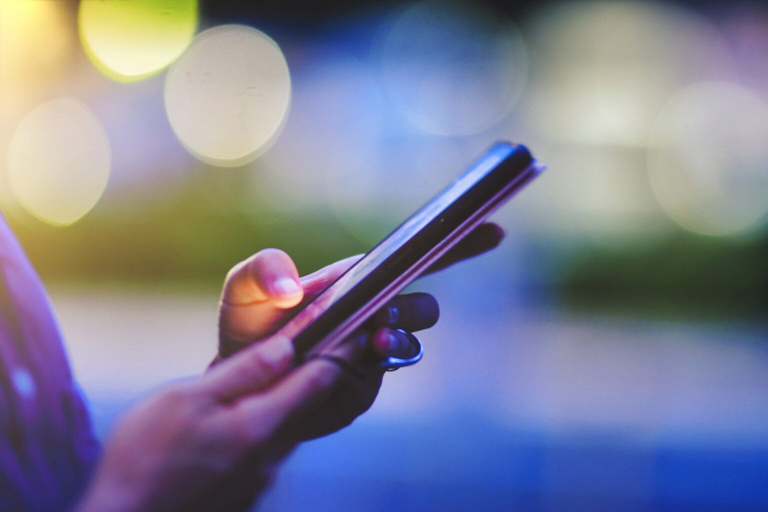 What is a Field Service App? | Totalmobile