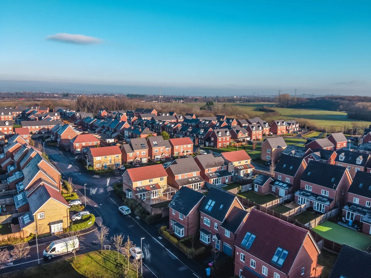 Cobalt Housing Partners with Totalmobile to Transform Repairs Across 6,000 Homes