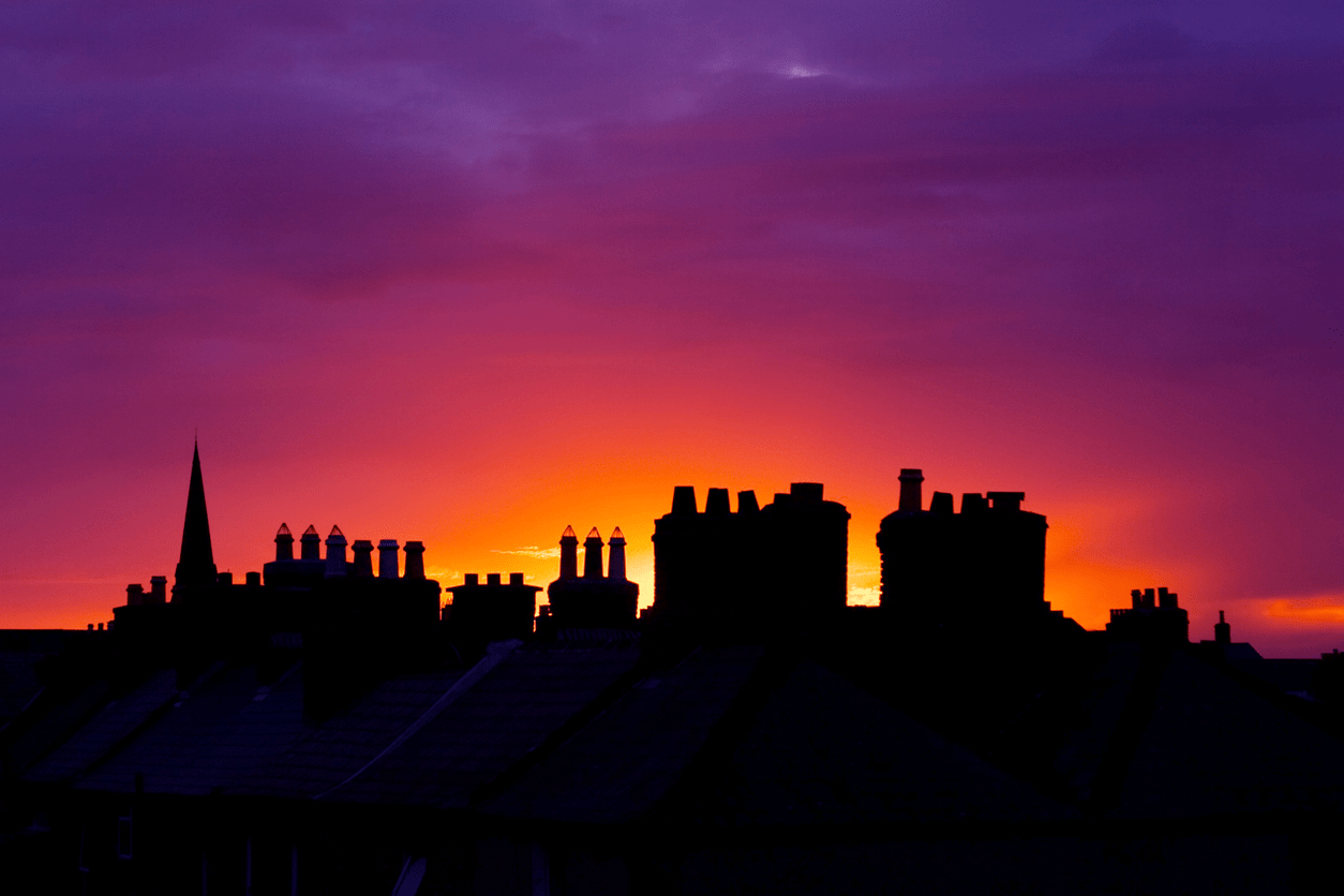 Plus Dane Enhances Tenant Services with New Totalmobile Partnership