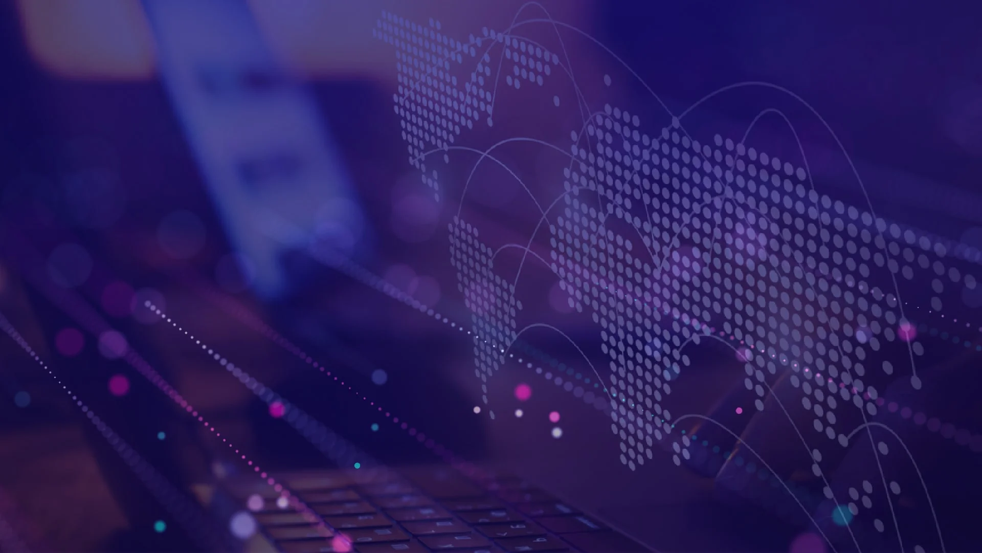 CGI and Totalmobile announce new partnership to enhance global field service operations