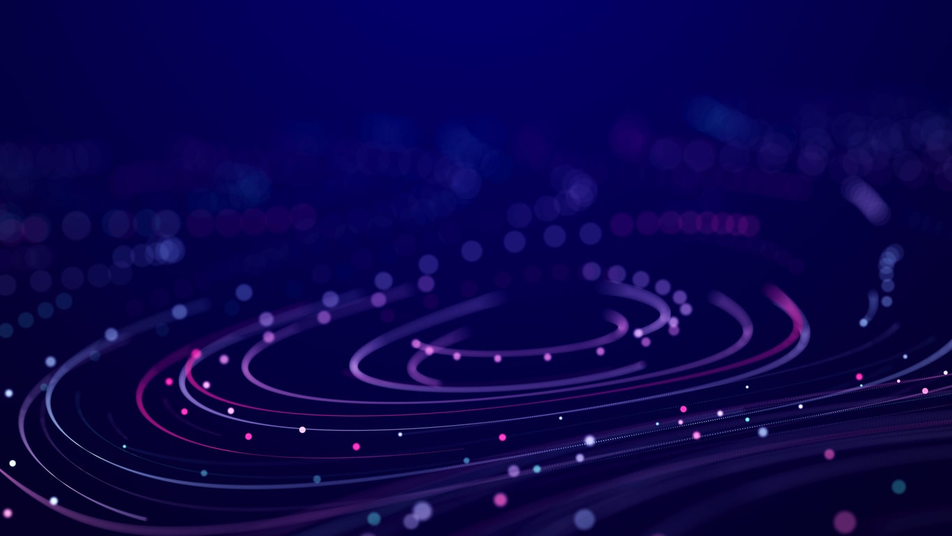Totalmobile Partners with HL Group to Explore New Market Potential