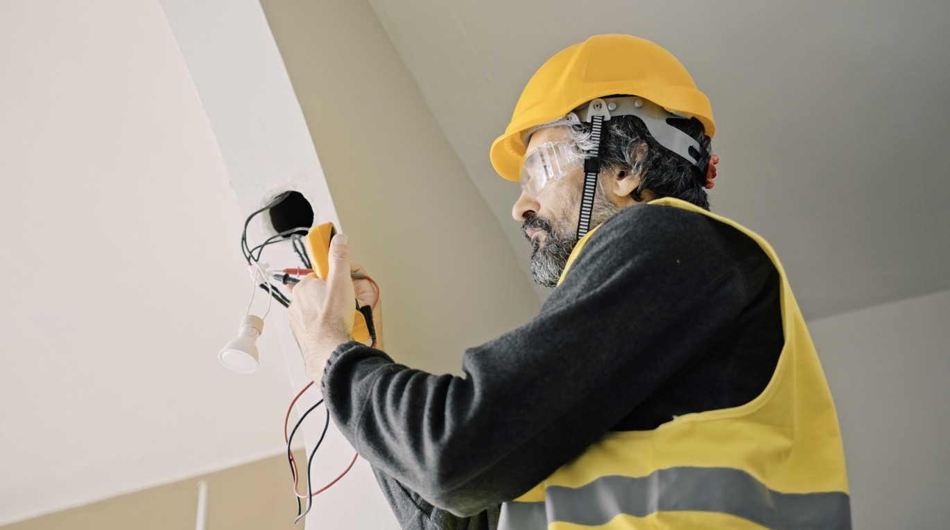 ElectriQL Upgrades to Smart Scheduling with Totalmobile