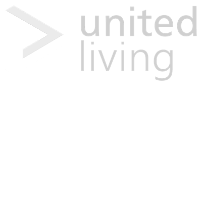 united living logo