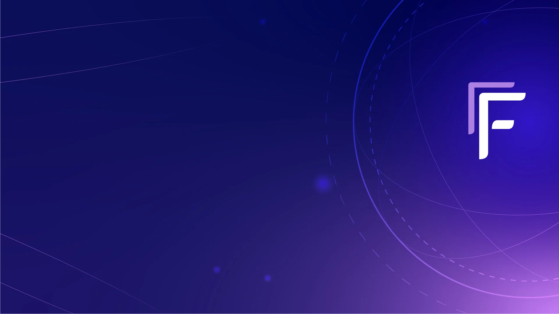Totalmobile launches Field First platform for next generation of field service excellence