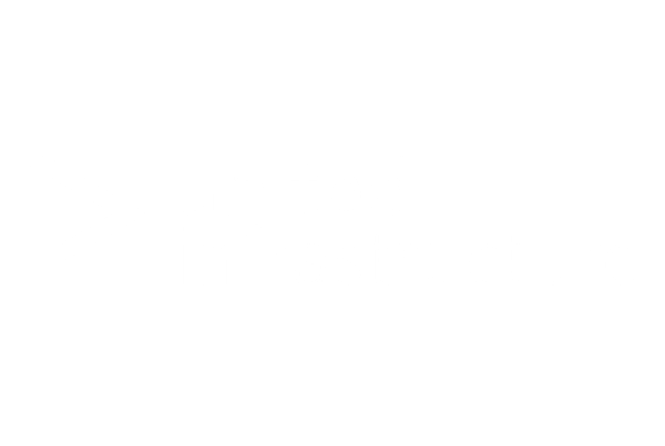 united infrastructure white logo
