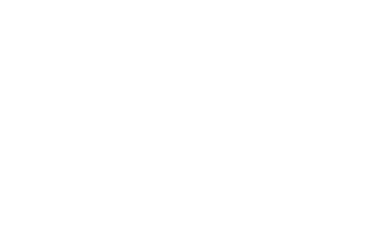 United Infrastructure Energy