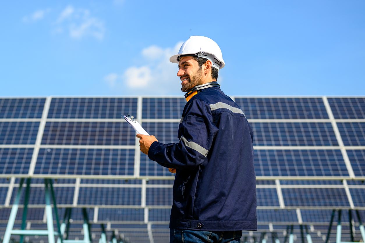 Network Plus Selects Totalmobile to Power Digital Transformation of Field Operations