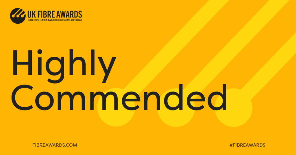 Highly-Commended-Fibre-Awards