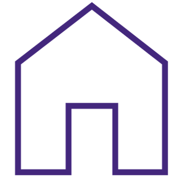 Home Safe icon